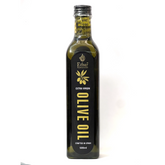 Olive Oil